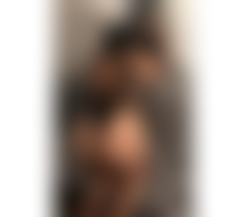 Escorts Greater Manchester Tameside - Photos for Cristina naughty girl party new no rush 🔥